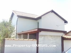 View of Houses For sale in Polski Izvor