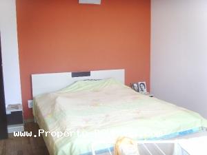 View of Houses For sale in Polski Izvor