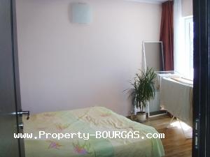 View of Houses For sale in Polski Izvor
