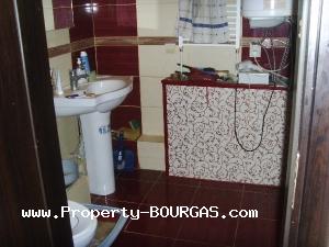 View of Houses For sale in Polski Izvor