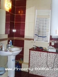View of Houses For sale in Polski Izvor