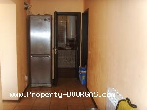 View of Houses For sale in Polski Izvor