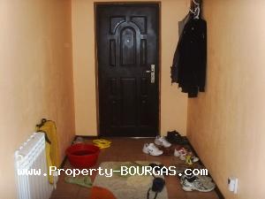 View of Houses For sale in Polski Izvor