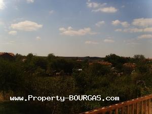 View of Houses For sale in Polski Izvor