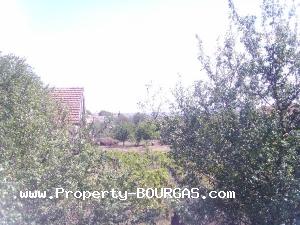 View of Houses For sale in Polski Izvor