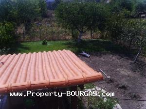 View of Houses For sale in Polski Izvor