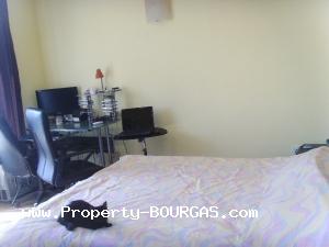 View of Houses For sale in Polski Izvor