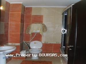 View of Houses For sale in Polski Izvor