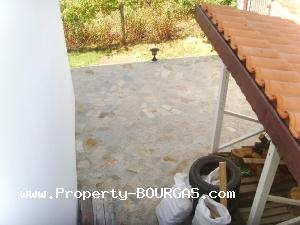 View of Houses For sale in Polski Izvor