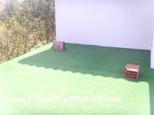 View of Houses For sale in Polski Izvor
