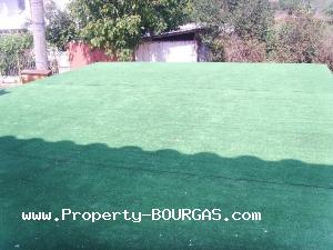 View of Houses For sale in Polski Izvor
