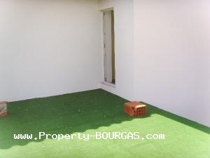 View of Houses For sale in Polski Izvor