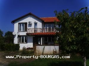View of Houses For sale in Polski Izvor