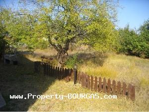 View of Houses For sale in Izvor /Burgas/