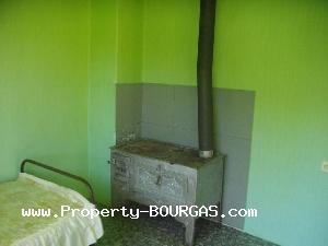 View of Houses For sale in Izvor /Burgas/