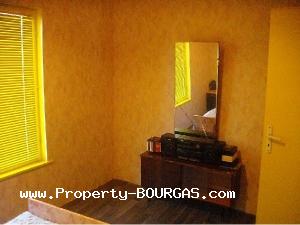 View of Houses For sale in Izvor /Burgas/