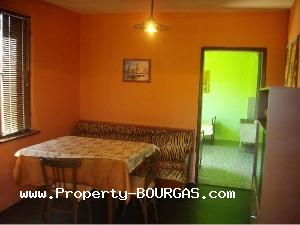View of Houses For sale in Izvor /Burgas/