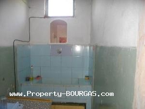 View of Houses For sale in Izvor /Burgas/