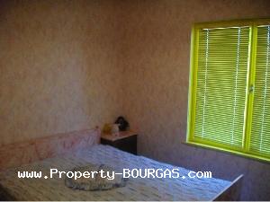 View of Houses For sale in Izvor /Burgas/