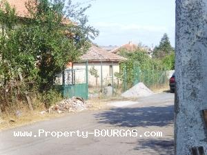 View of Houses For sale in Izvor /Burgas/