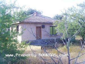 View of Houses For sale in Izvor /Burgas/