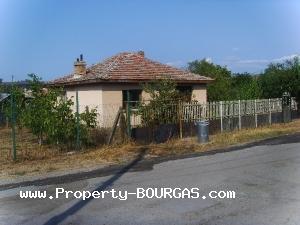 View of Houses For sale in Izvor /Burgas/