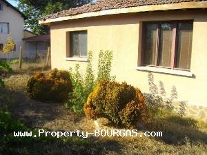 View of Houses For sale in Izvor /Burgas/
