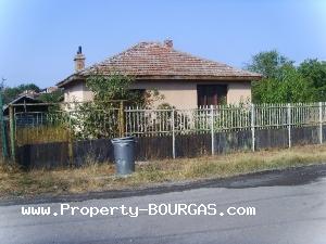View of Houses For sale in Izvor /Burgas/