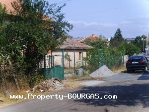 View of Houses For sale in Izvor /Burgas/