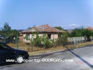 View of Houses For sale in Izvor /Burgas/