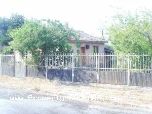 View of Houses For sale in Izvor /Burgas/