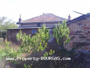 View of Houses For sale in Izvor /Burgas/