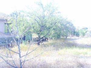 View of Houses For sale in Izvor /Burgas/