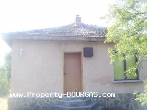 View of Houses For sale in Izvor /Burgas/