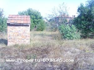 View of Houses For sale in Izvor /Burgas/