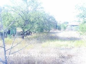 View of Houses For sale in Izvor /Burgas/