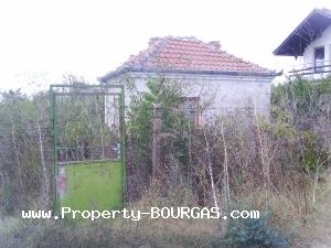 View of Houses For sale in Konstantinovo