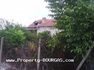 View of Houses For sale in Konstantinovo