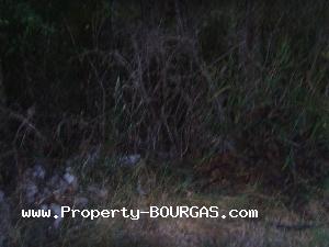 View of Houses For sale in Konstantinovo