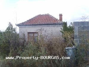 View of Houses For sale in Konstantinovo