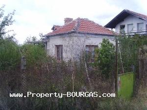 View of Houses For sale in Konstantinovo
