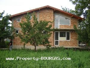 View of Houses For sale in Bratovo