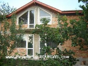 View of Houses For sale in Bratovo