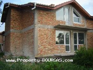View of Houses For sale in Bratovo