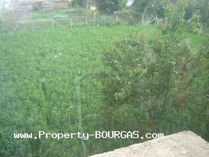 View of Houses For sale in Bratovo