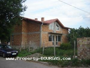 View of Houses For sale in Bratovo