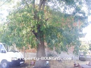 View of Houses For sale in Bratovo