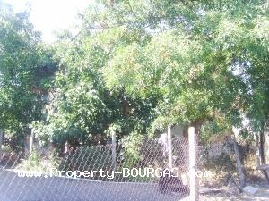 View of Houses For sale in Bratovo