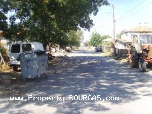 View of Houses For sale in Bratovo
