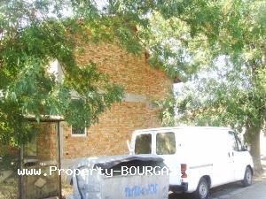View of Houses For sale in Bratovo